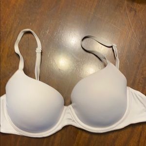 VS Victoria’sSecret PINK bra 34C